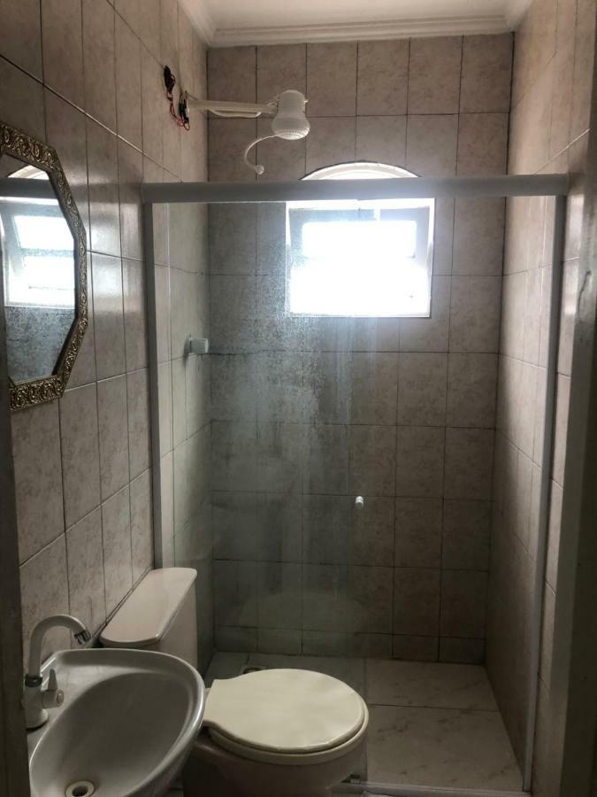 Pousada Do Moinho Cabo Frio Eksteriør billede