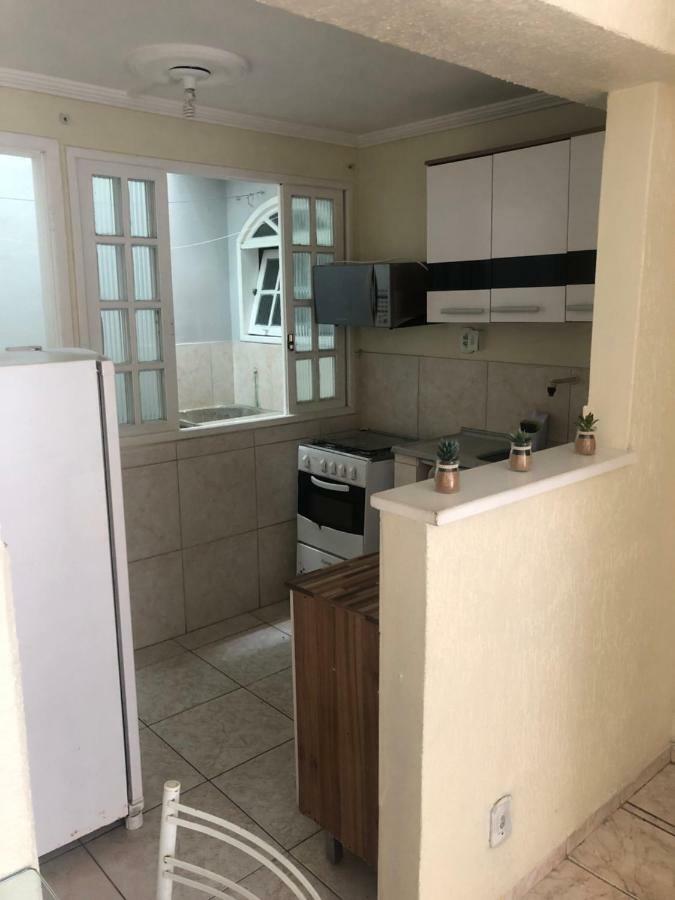 Pousada Do Moinho Cabo Frio Eksteriør billede