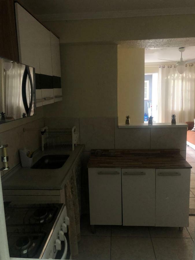 Pousada Do Moinho Cabo Frio Eksteriør billede