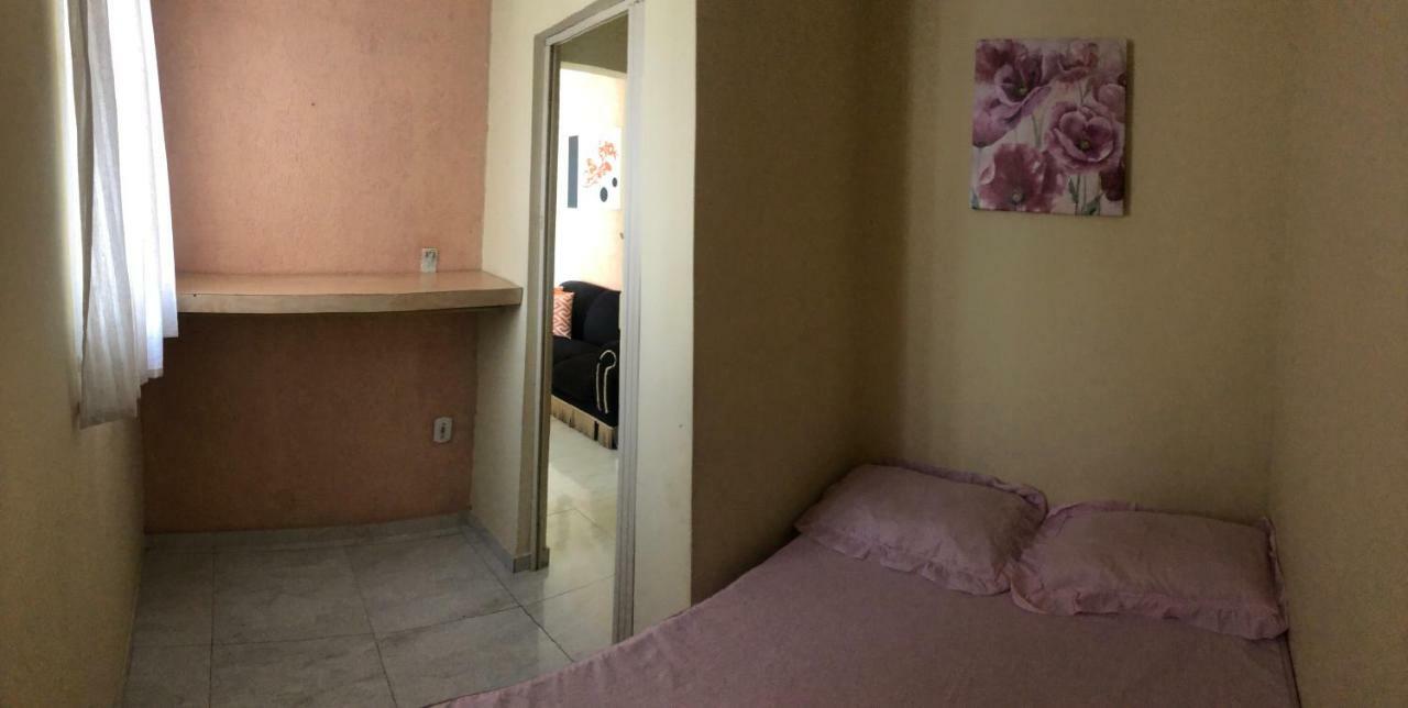 Pousada Do Moinho Cabo Frio Eksteriør billede