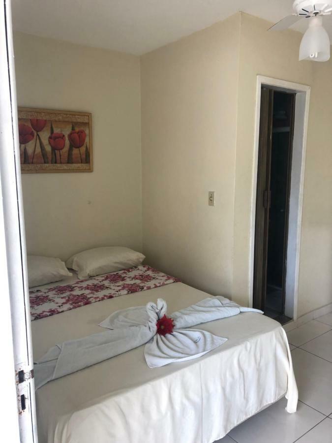 Pousada Do Moinho Cabo Frio Eksteriør billede