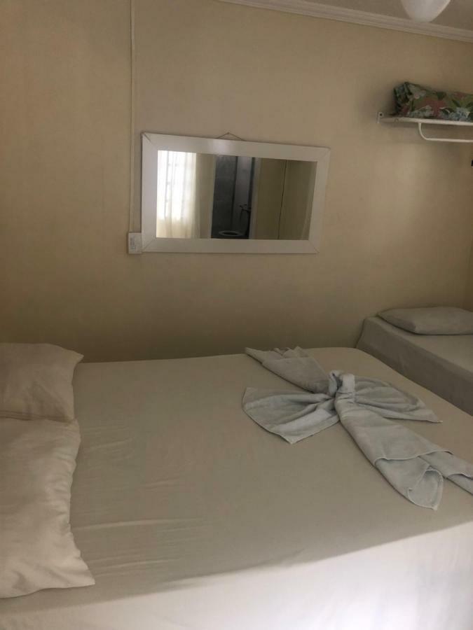 Pousada Do Moinho Cabo Frio Eksteriør billede