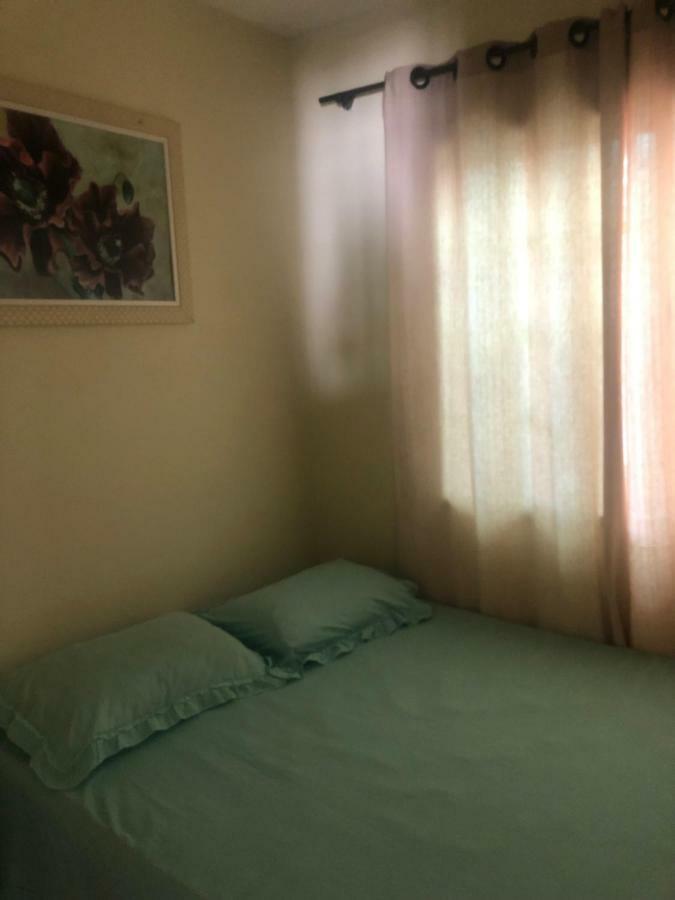 Pousada Do Moinho Cabo Frio Eksteriør billede