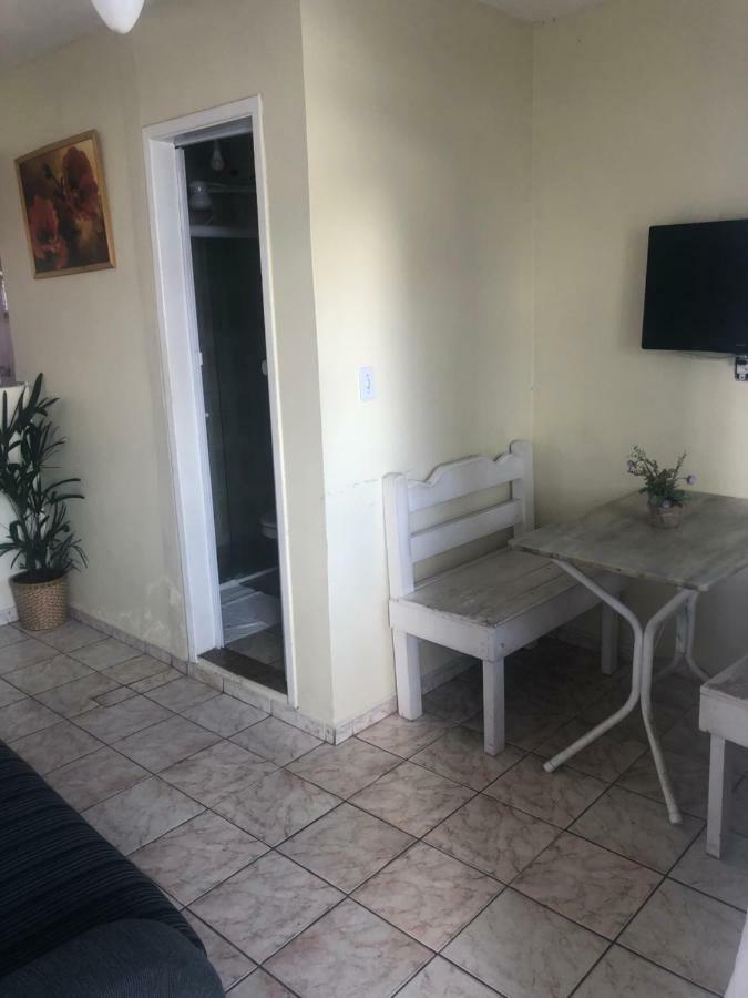 Pousada Do Moinho Cabo Frio Eksteriør billede